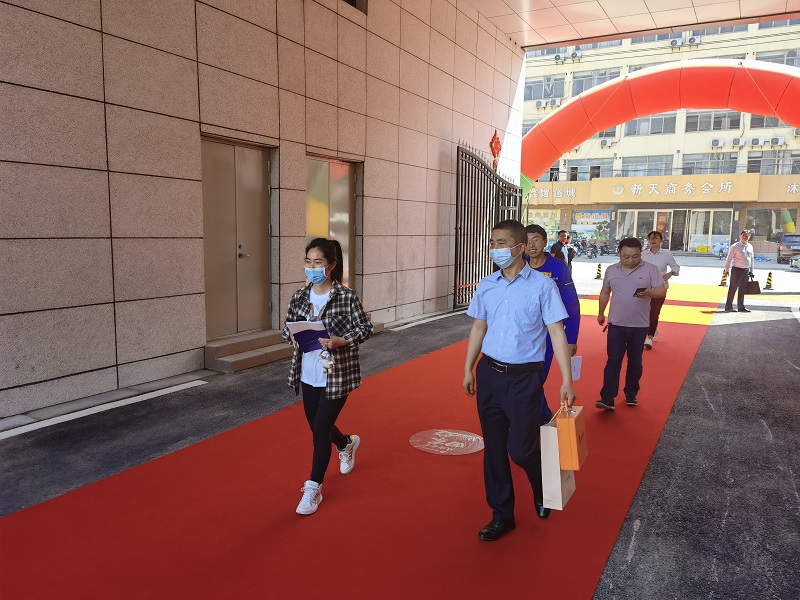 微信圖片_202205271525034.jpg 微信圖片_202205271525034.jpg