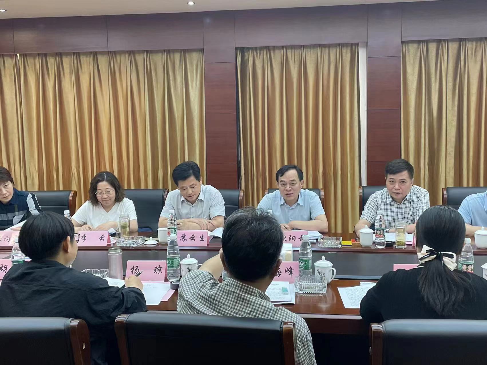微信圖片_20220610112145.jpg