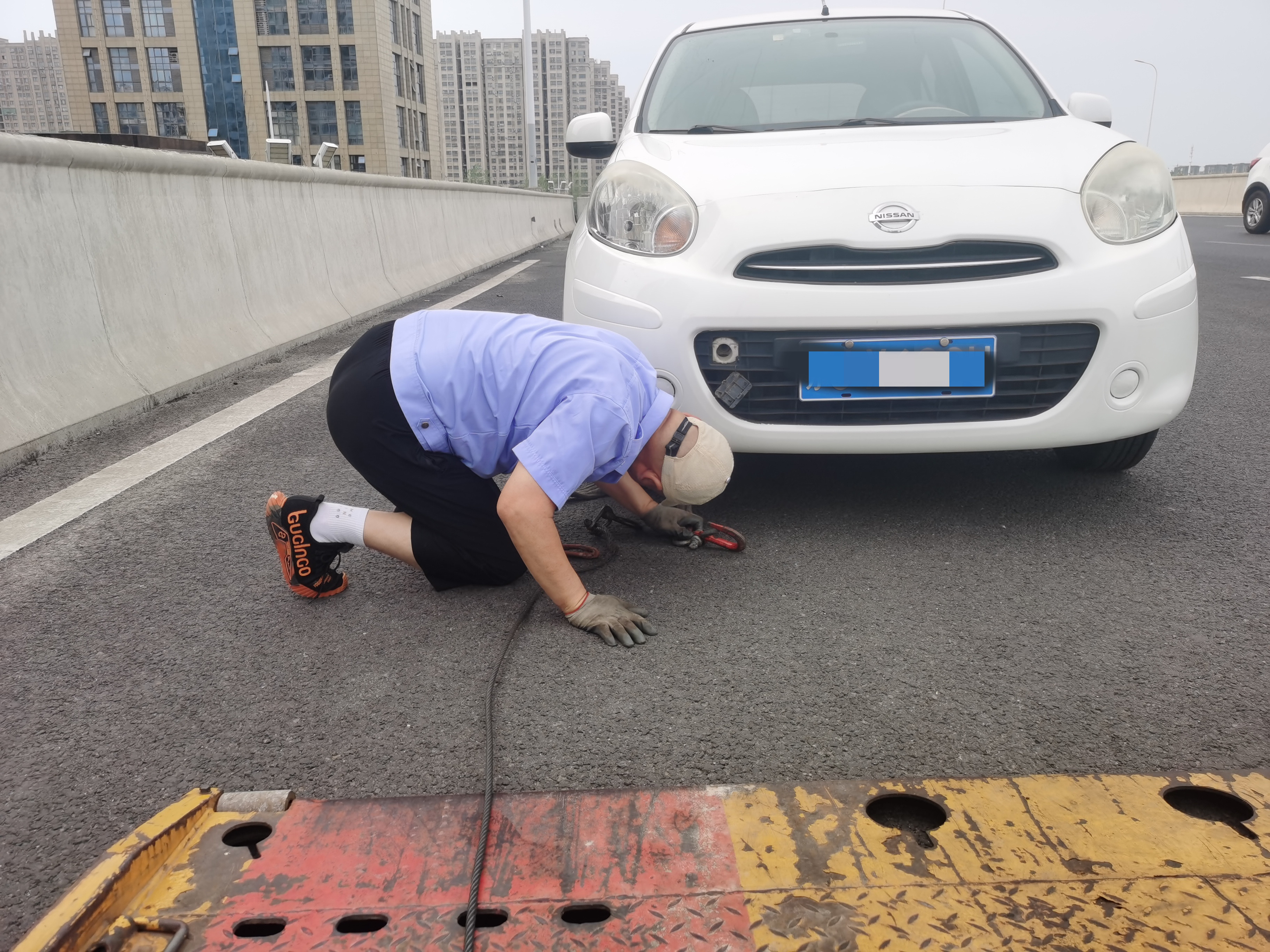 微信圖片_20220718092103.jpg