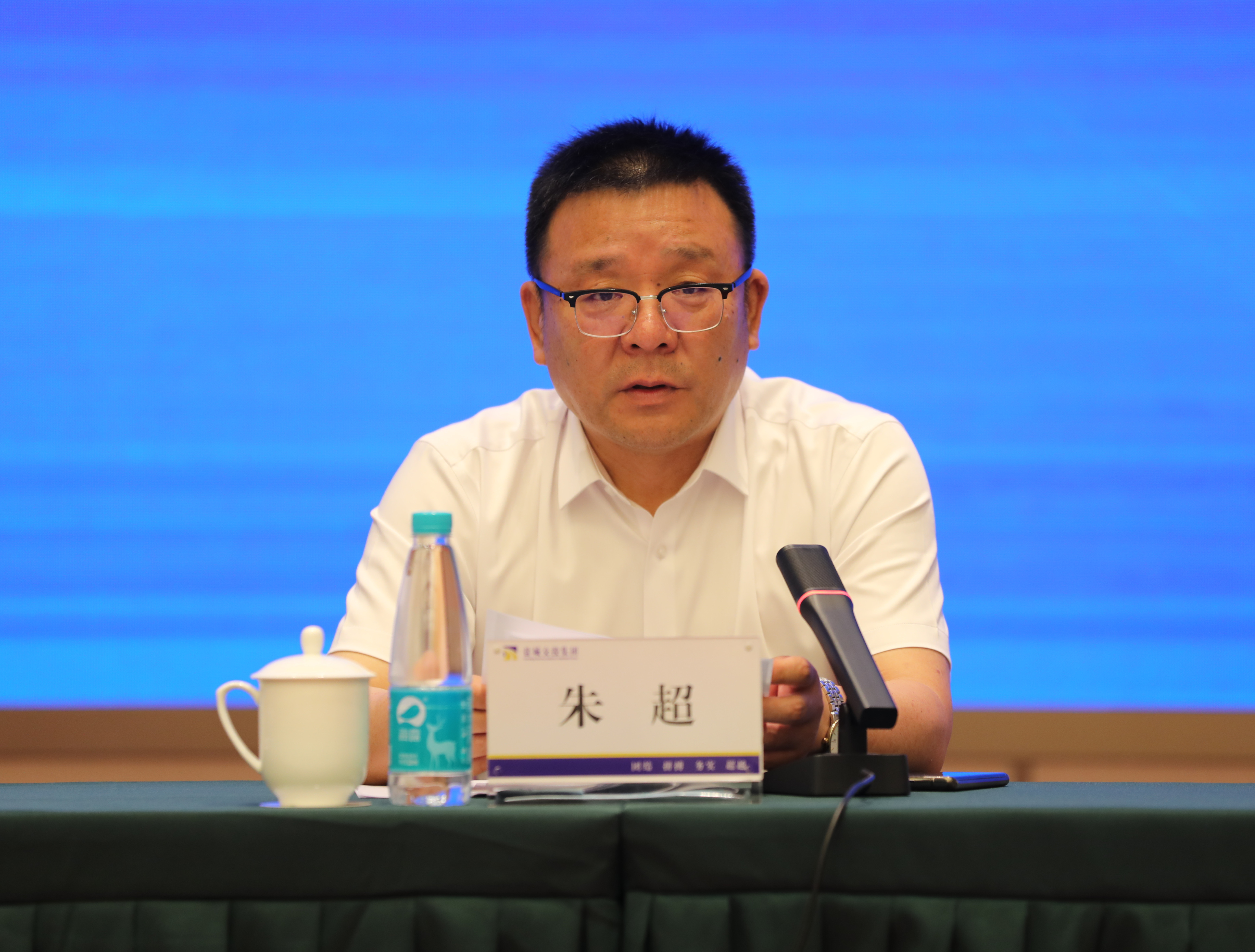 微信圖片_20220714183426.jpg