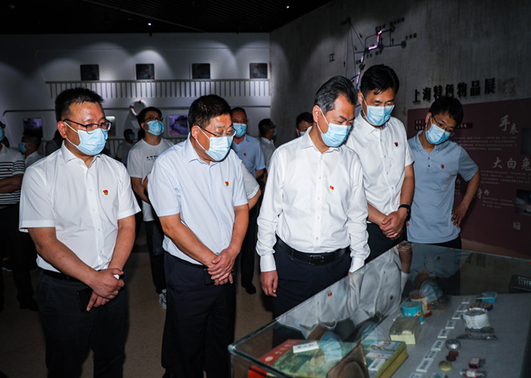 20220727交投黨建活動-30_副本.jpg
