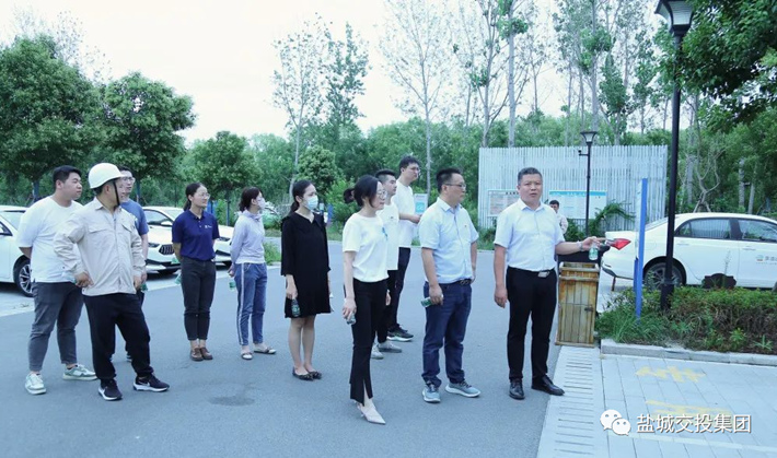 微信圖片_20220812083404_副本.jpg 微信圖片_20220812083404_副本.jpg