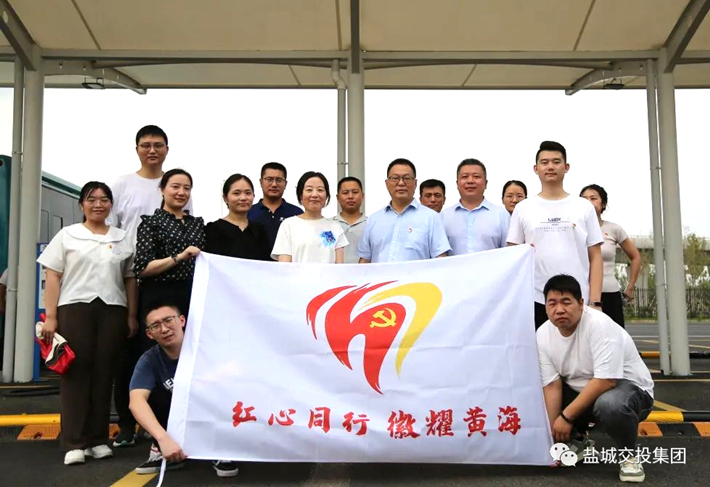 微信圖片_20220812083443_副本.jpg 微信圖片_20220812083443_副本.jpg