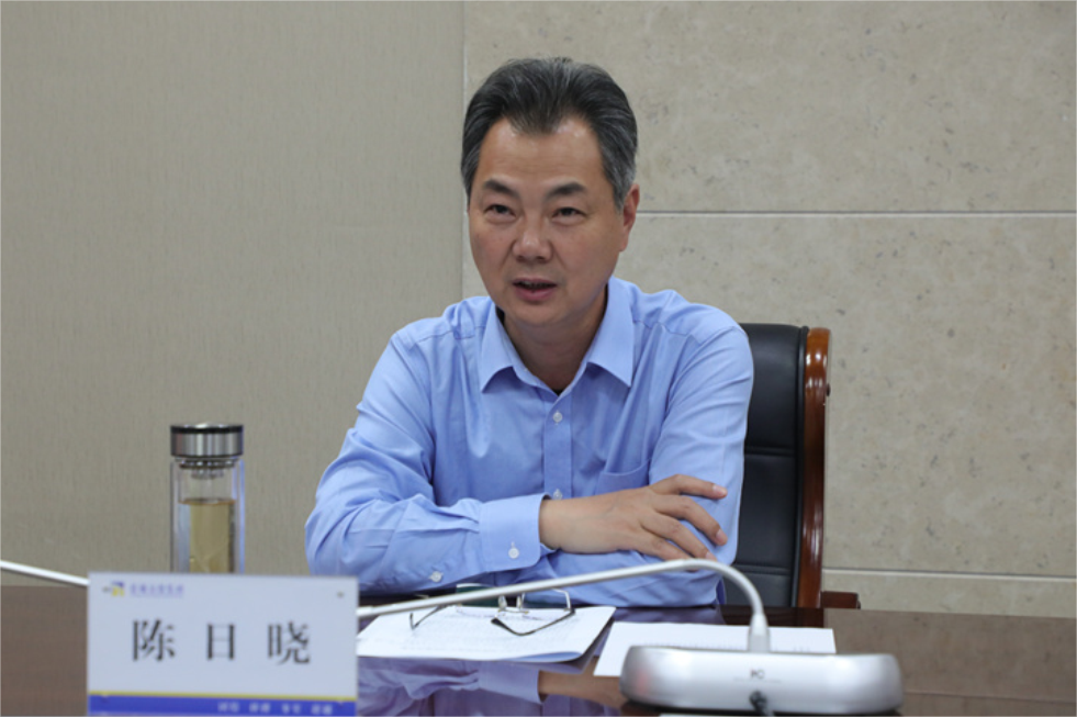 微信截圖_20220815090927.png