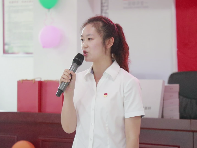 微信圖片_20220913164905.png 微信圖片_20220913164905.png