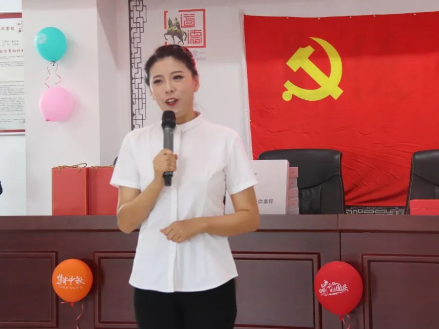 微信圖片_20220913164901.jpg 微信圖片_20220913164901.jpg