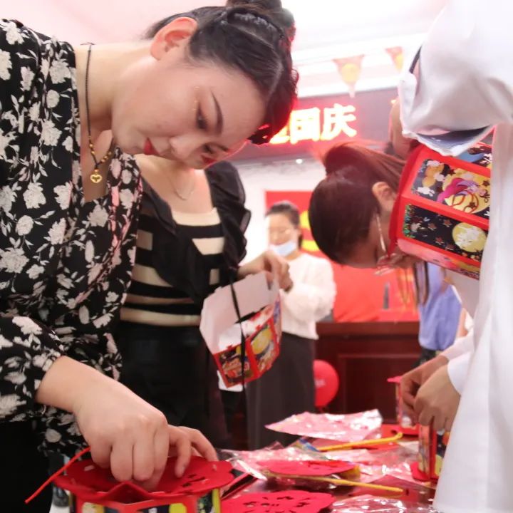 微信圖片_20220913164918.jpg 微信圖片_20220913164918.jpg