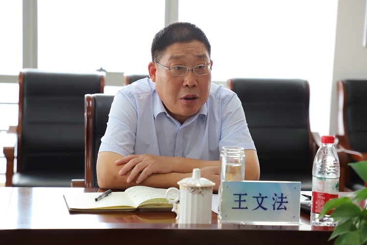 微信圖片_20220915165354.jpg 微信圖片_20220915165354.jpg