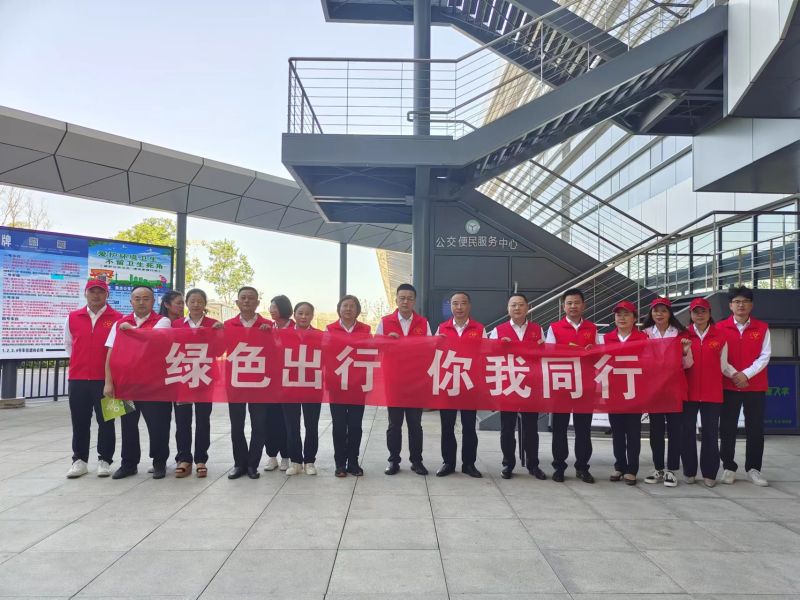 正在上傳... 1.jpg