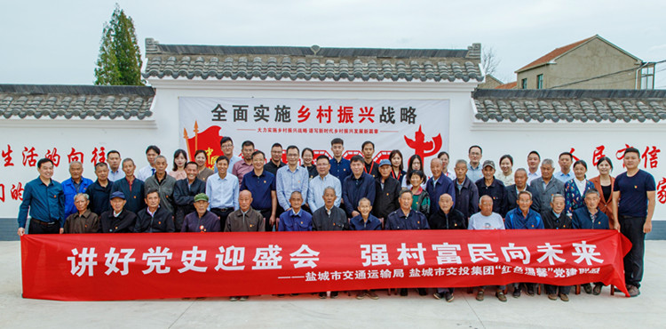 f17a1422ab877b44f69678180b925e7_副本.jpg f17a1422ab877b44f69678180b925e7_副本.jpg