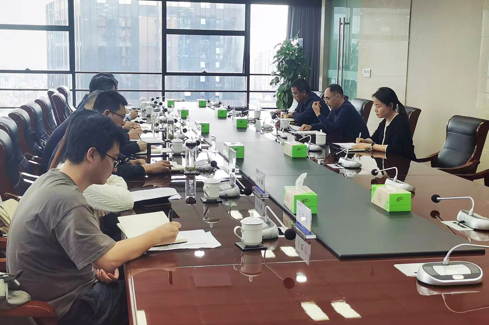 微信圖片_20221009175002_副本.jpg