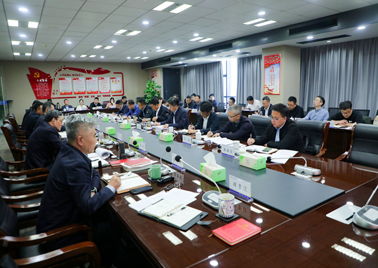 QQ圖片20221012124834_副本.jpg