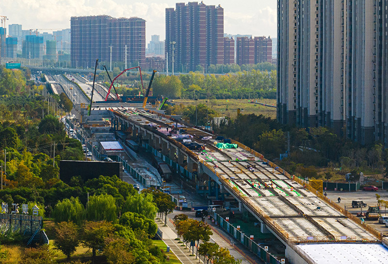 20221027高架四期青年路西延線1_12.jpg