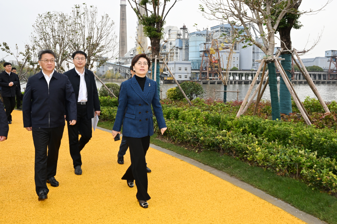 微信圖片_20221119115915.png 微信圖片_20221119115915.png