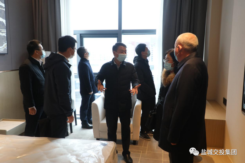 微信圖片_20221207104007.png 微信圖片_20221207104007.png