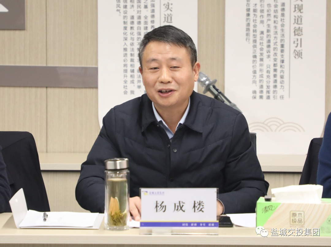 微信圖片_20221207103941.png 微信圖片_20221207103941.png