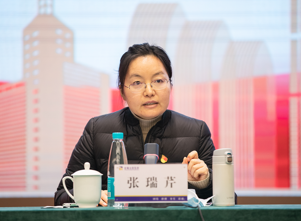 微信截圖_20221215110251.png 微信截圖_20221215110251.png