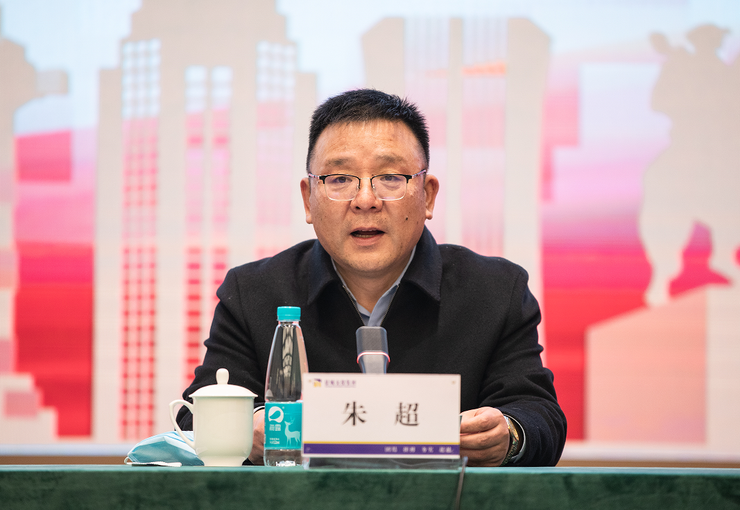 微信截圖_20221215110212.png 微信截圖_20221215110212.png