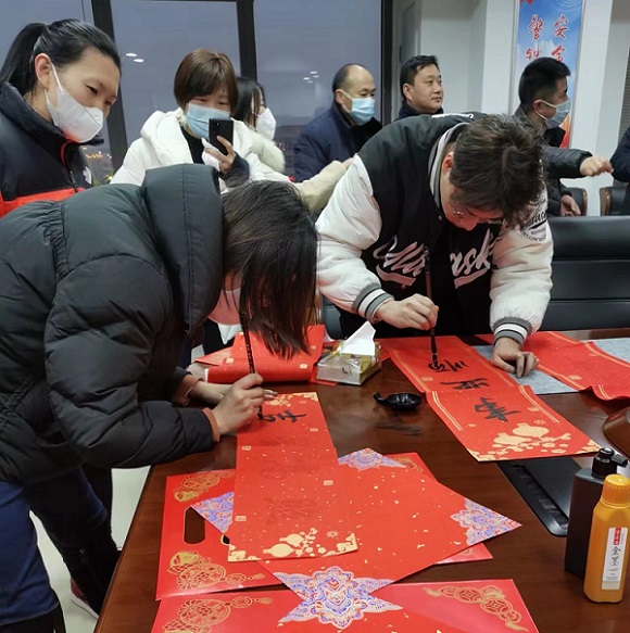 微信圖片_20230119153421.jpg 微信圖片_20230119153421.jpg