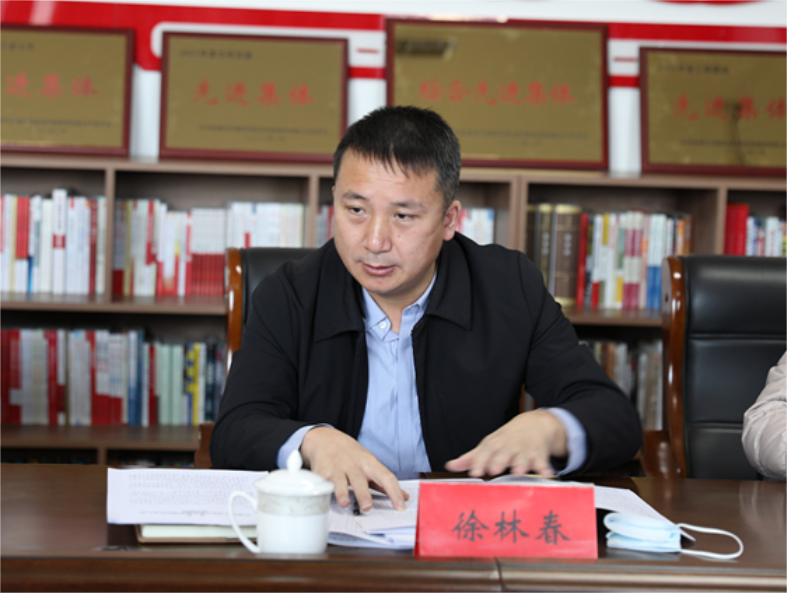 微信截圖_20230119182231.png 微信截圖_20230119182231.png