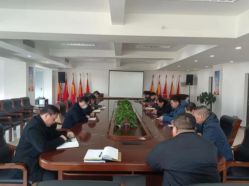 WPS圖片-修改尺寸.jpg WPS圖片-修改尺寸.jpg