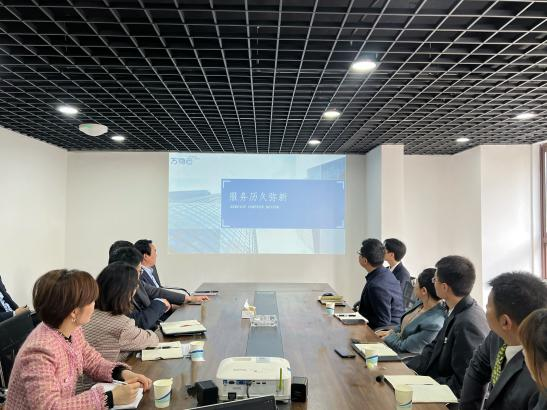 圖片5.png 圖片5.png