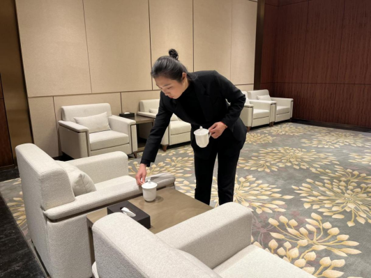 正在上傳... 正在上傳...