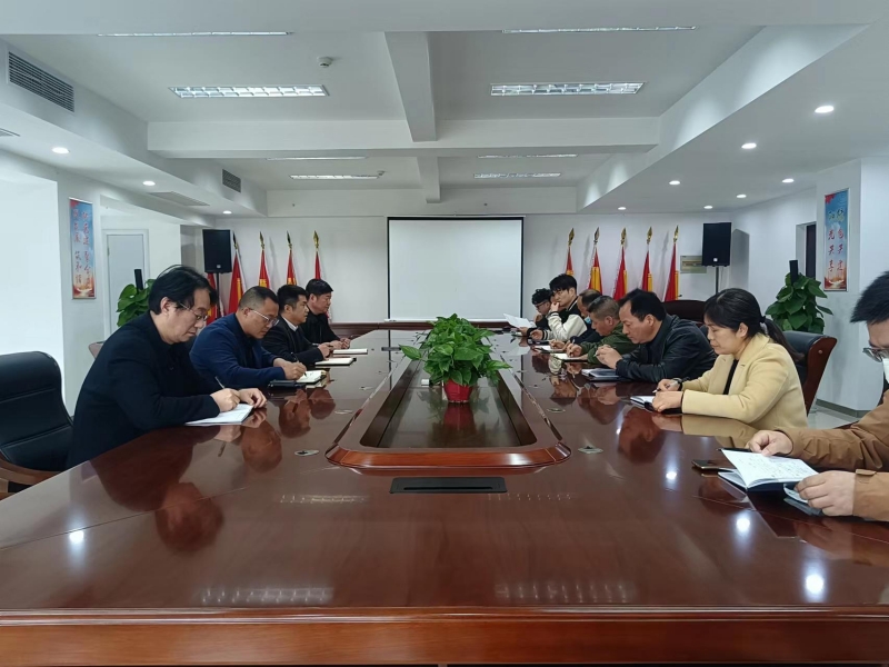 WPS圖片-修改尺寸(1).jpg WPS圖片-修改尺寸(1).jpg