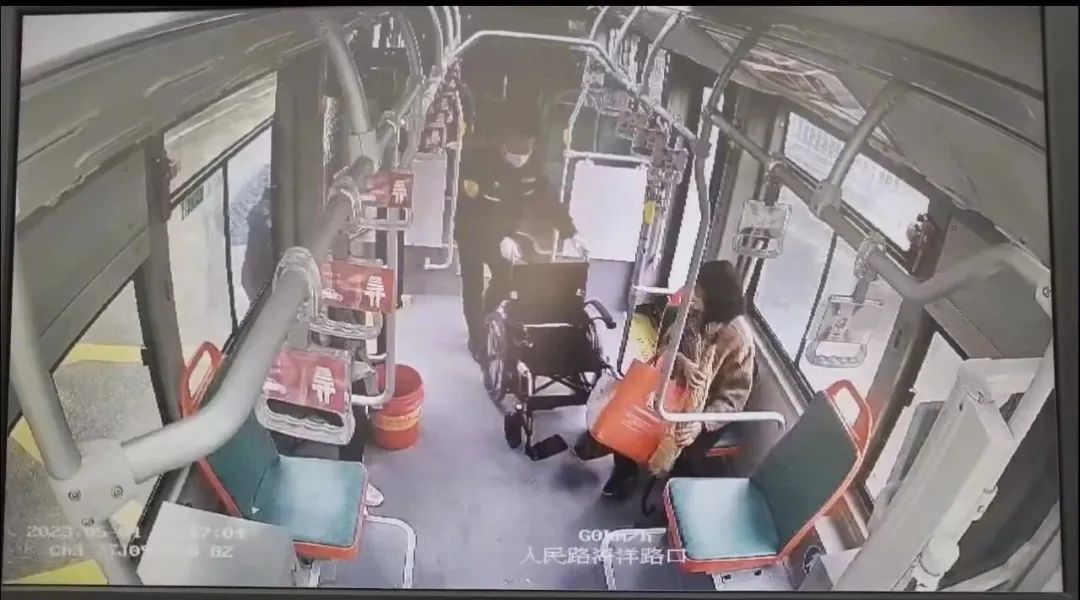 11111.jpg 11111.jpg