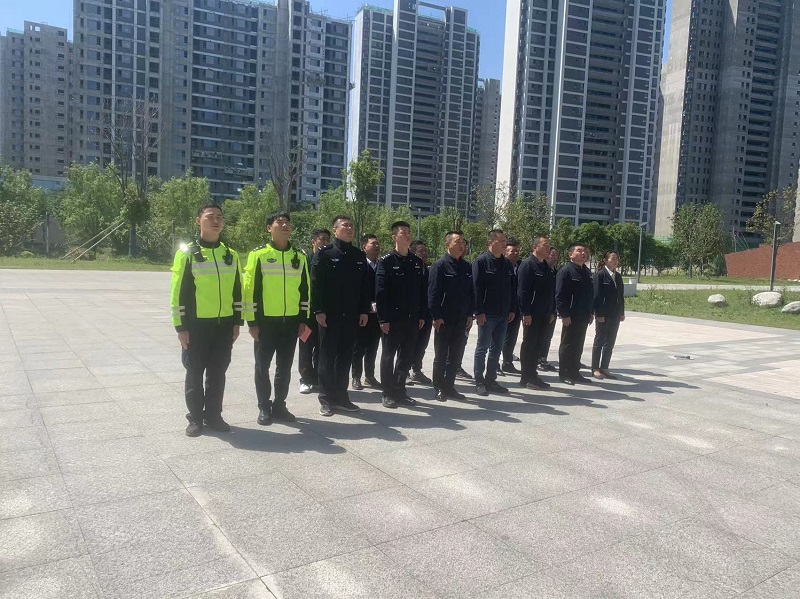 微信圖片_20230511162454.jpg 微信圖片_20230511162454.jpg