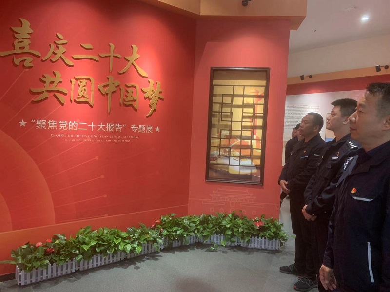 微信圖片_20230511162504.jpg 微信圖片_20230511162504.jpg