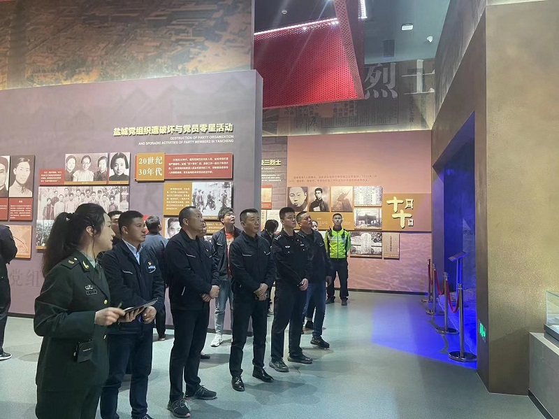 微信圖片_20230511162445.jpg 微信圖片_20230511162445.jpg