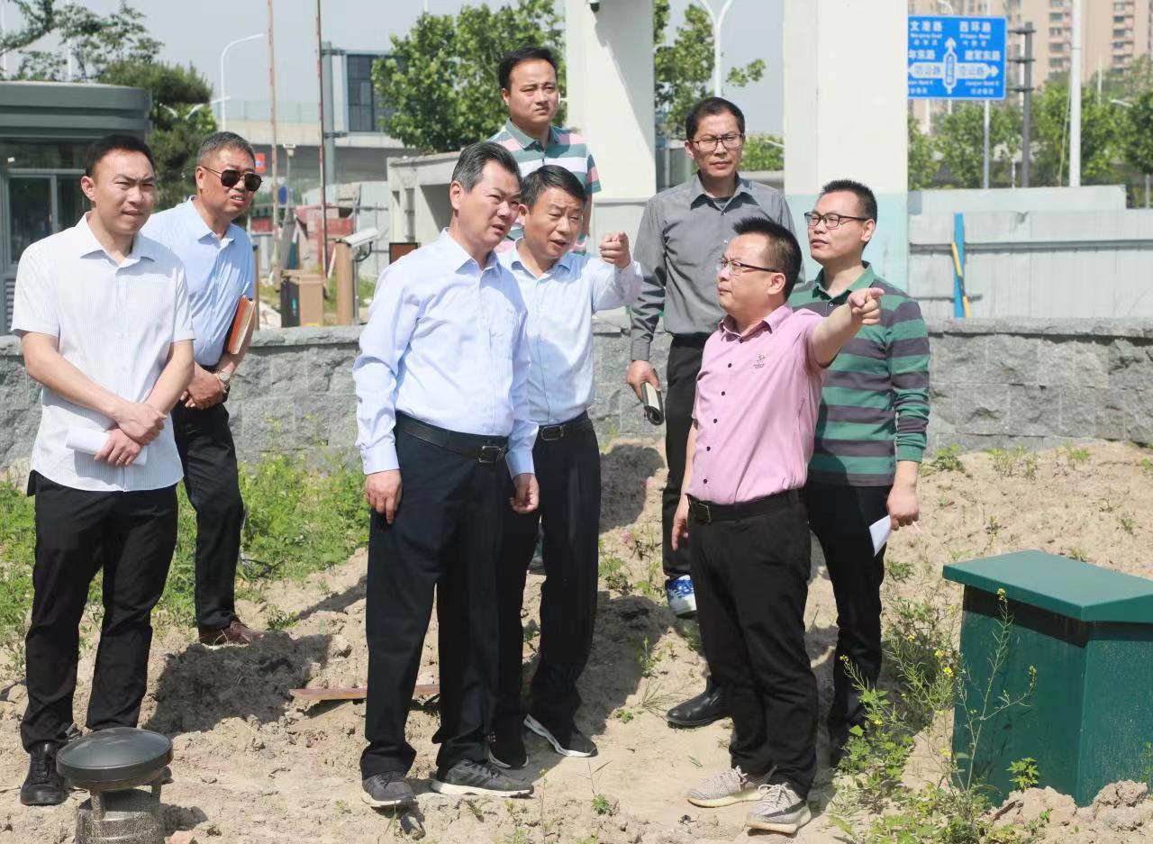正在上傳... 正在上傳...