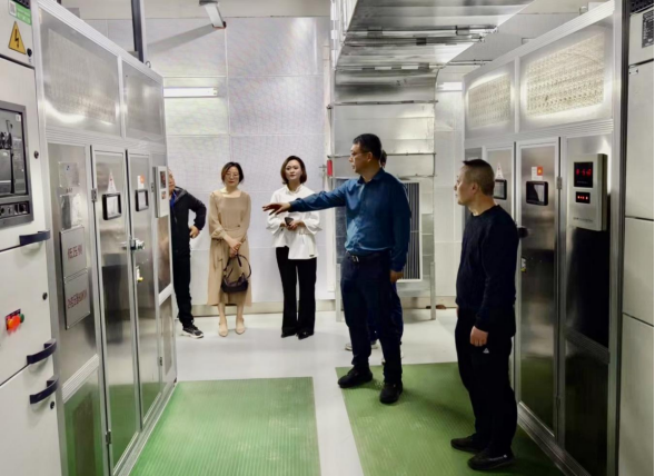 正在上傳... 正在上傳...