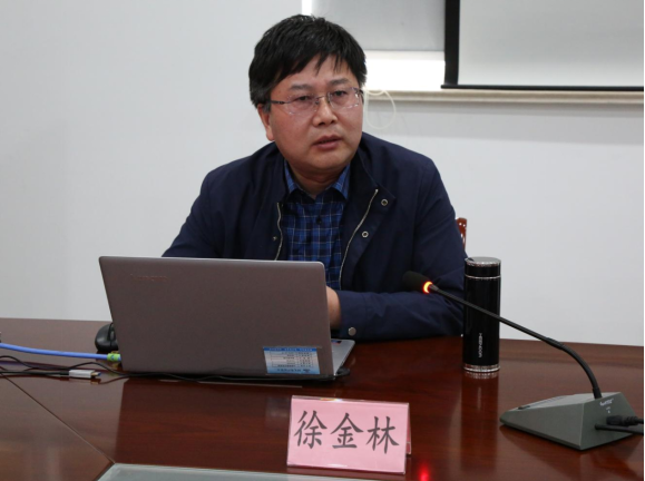 正在上傳... 正在上傳...