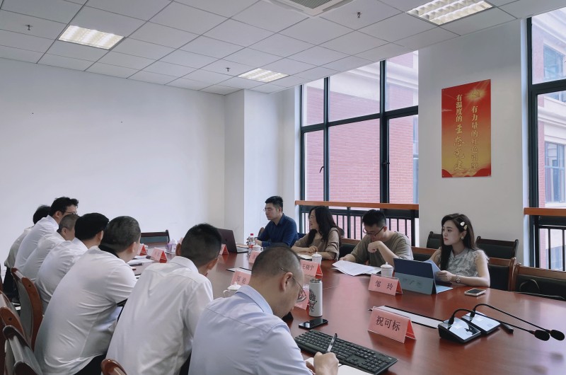 正在上傳... 6.jpg