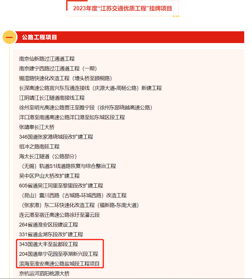 掛牌項目-1.png 掛牌項目-1.png