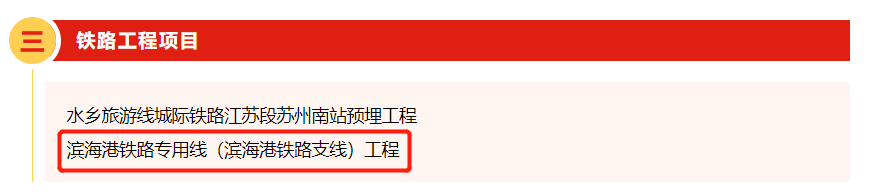 掛牌項目-2.png 掛牌項目-2.png