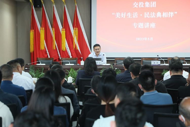 進(jìn)企業(yè)1_副本.jpg