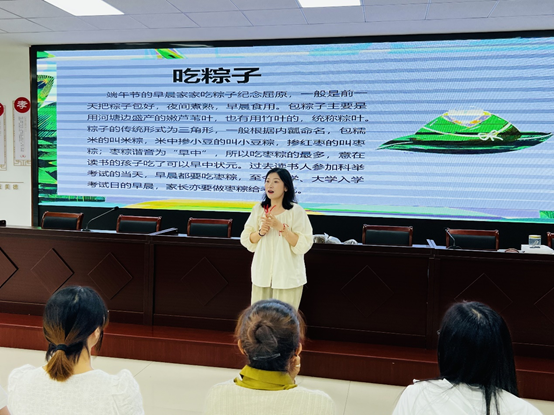 正在上傳... 正在上傳...