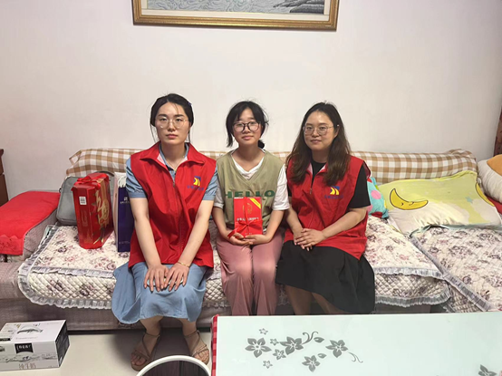 正在上傳... 正在上傳...