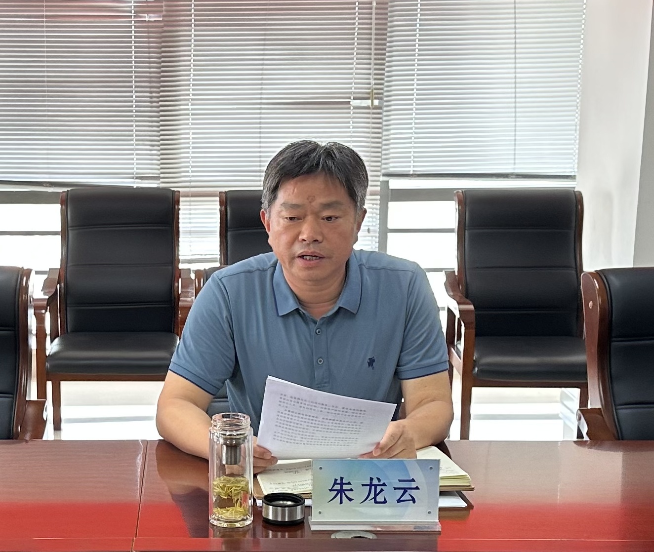 3da3f2849886155c2202e57cd721165_看圖王.jpg