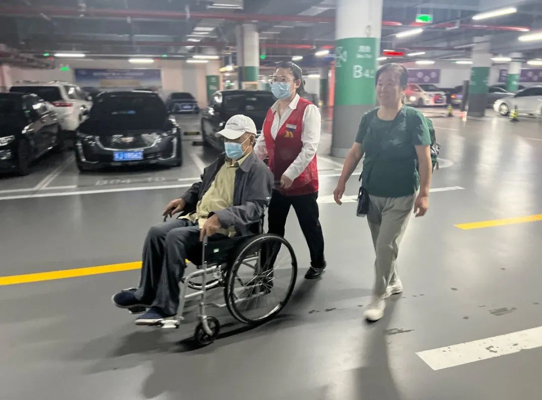 微信圖片_20230831171007.jpg