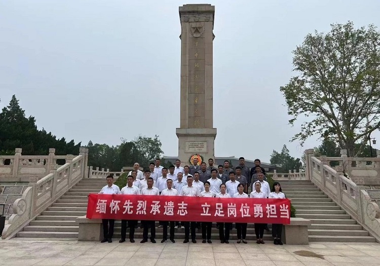 1(主).jpg