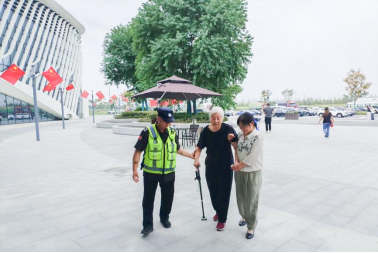 20231007-感謝假期堅(jiān)守崗位的你們！139.png