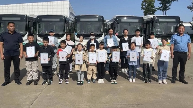 10(主).jpg
