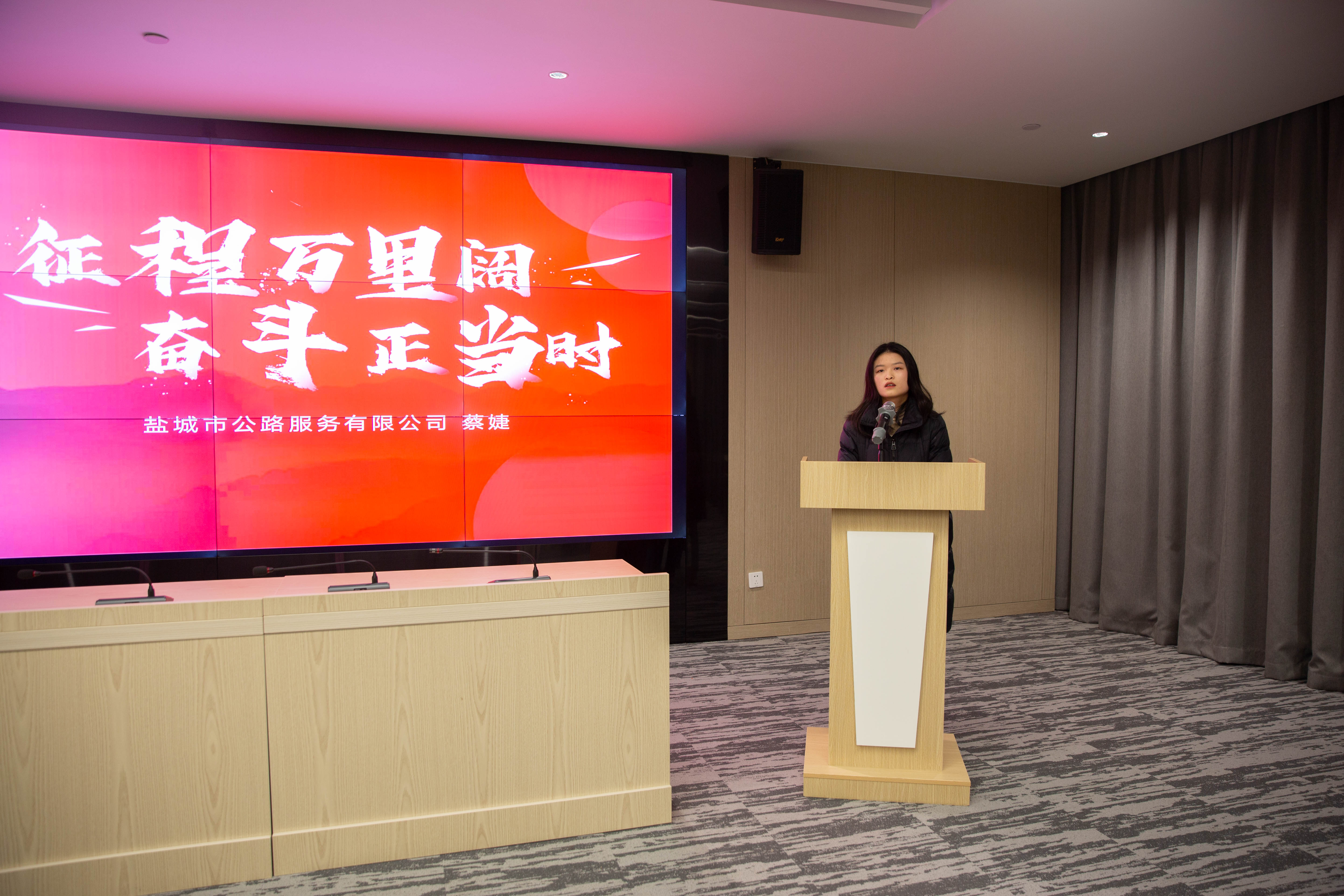 未命名-88.jpg 未命名-88.jpg