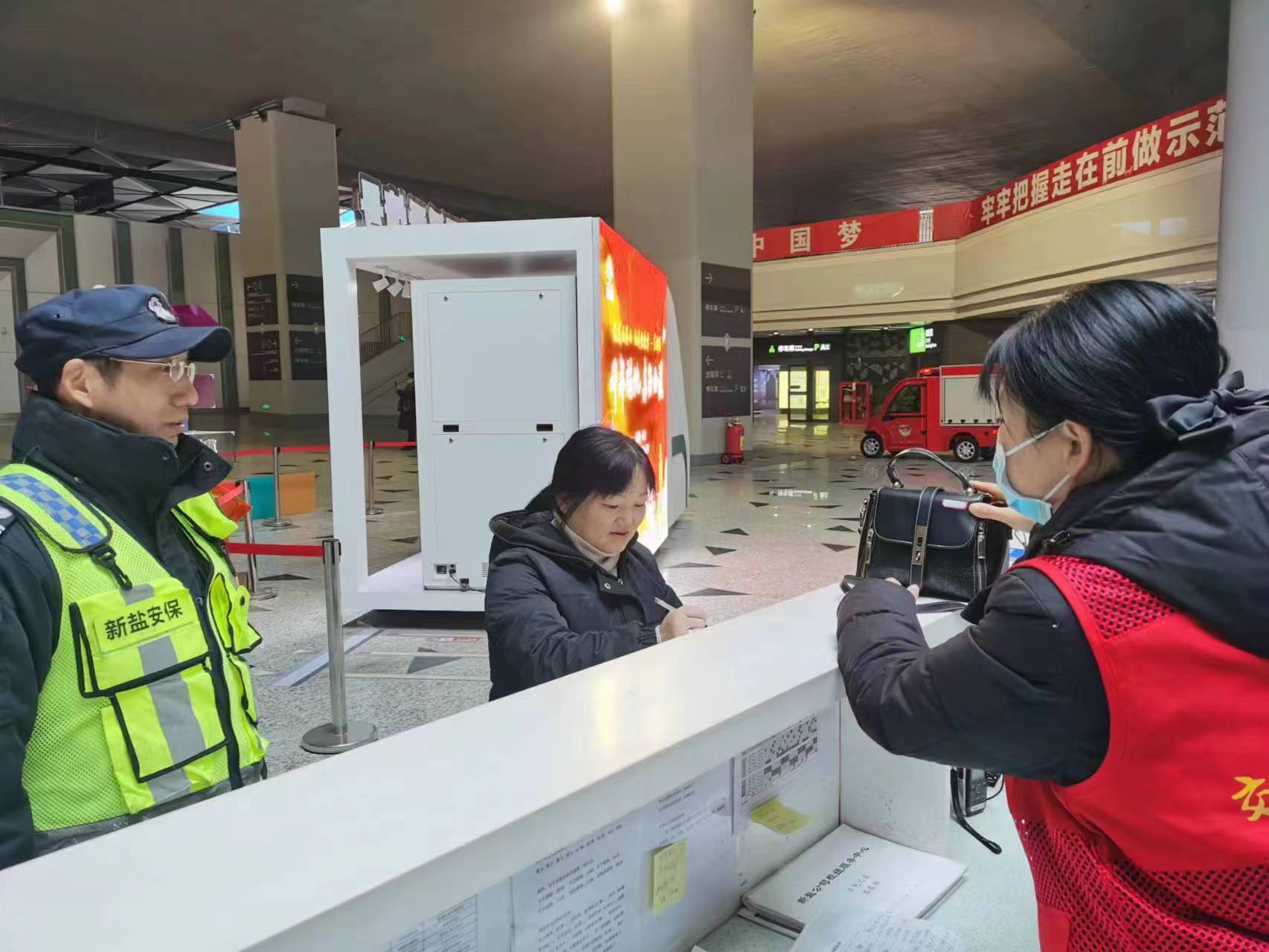 正在上傳... 正在上傳...