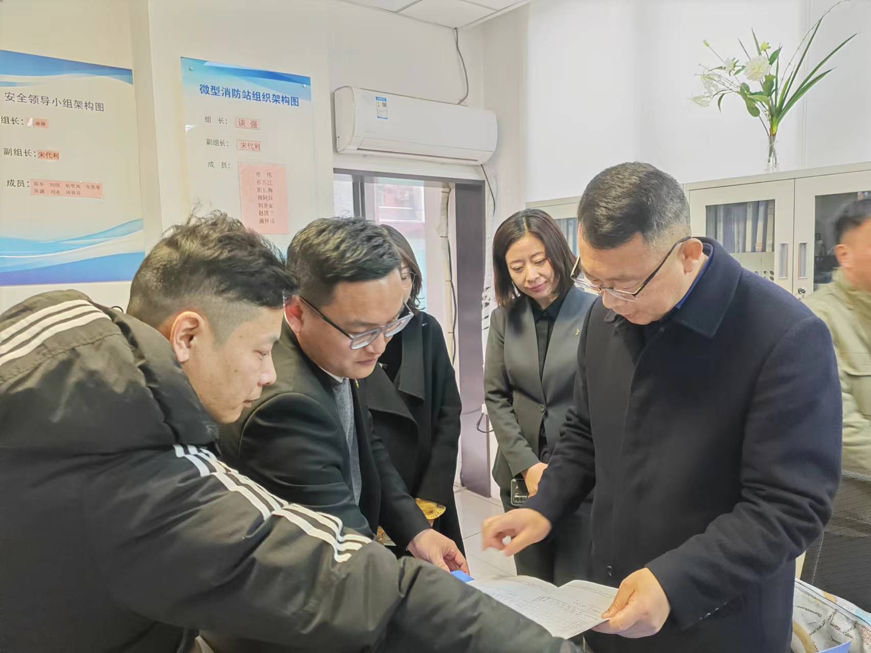 正在上傳... 正在上傳...