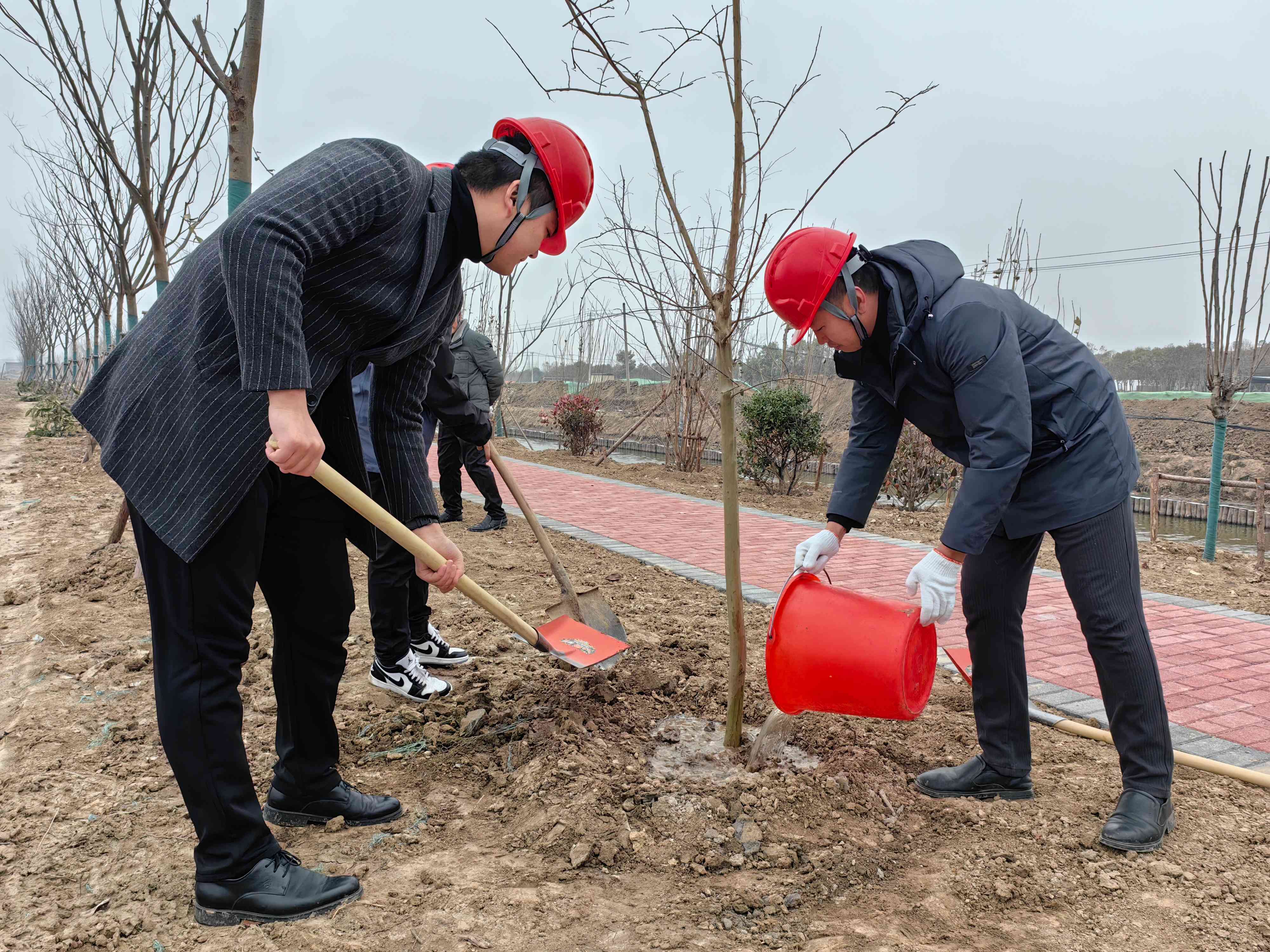 微信圖片_20240312150811(1).jpg 微信圖片_20240312150811(1).jpg